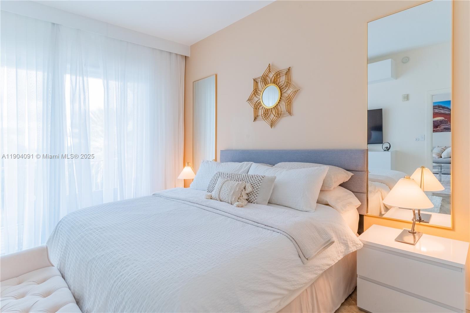 MOORINGS AT LANTANA CONDO - Residential