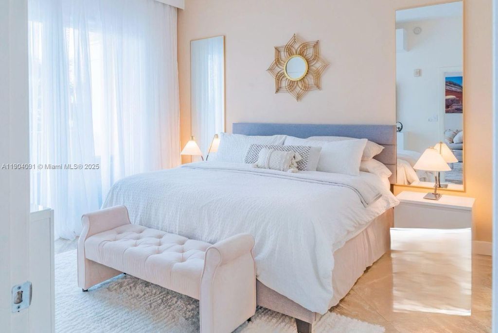 Photo of 802 W Windward Way #411, Lantana, FL 33462 (MLS # A11904091)