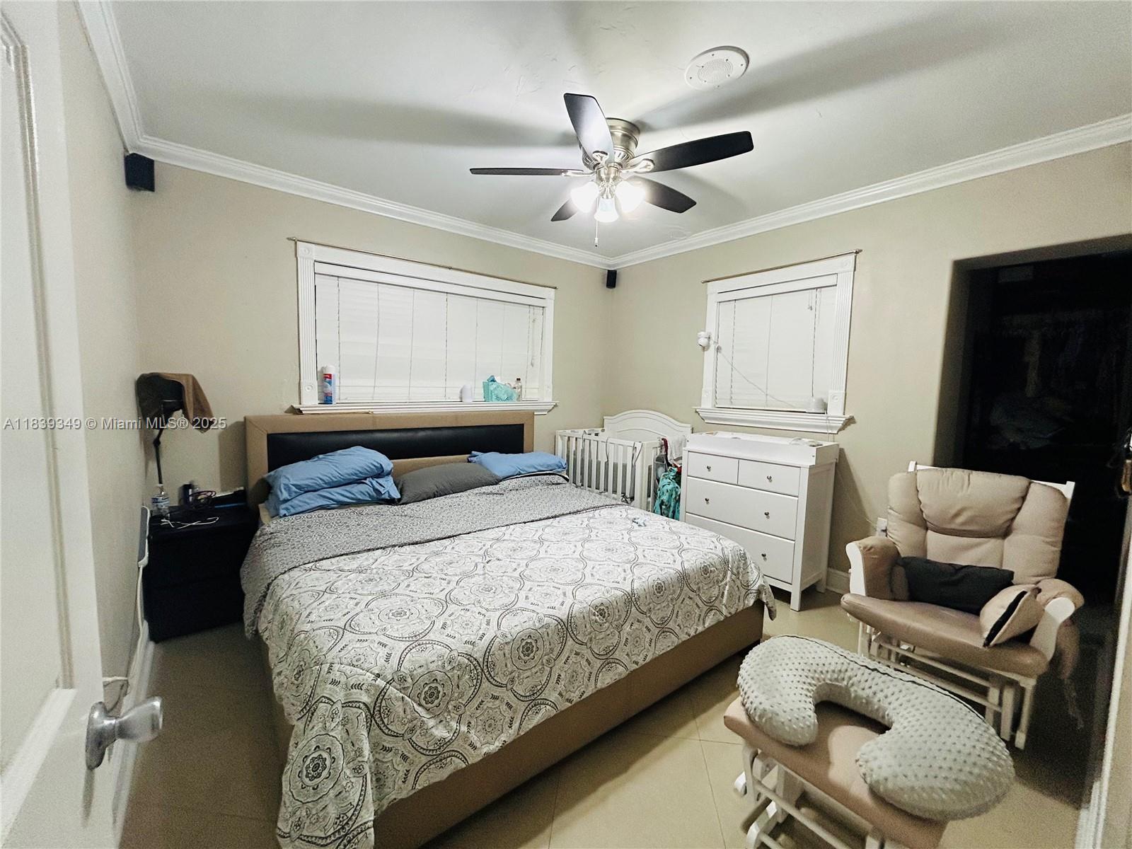 LUCY LEE SUB - Residential