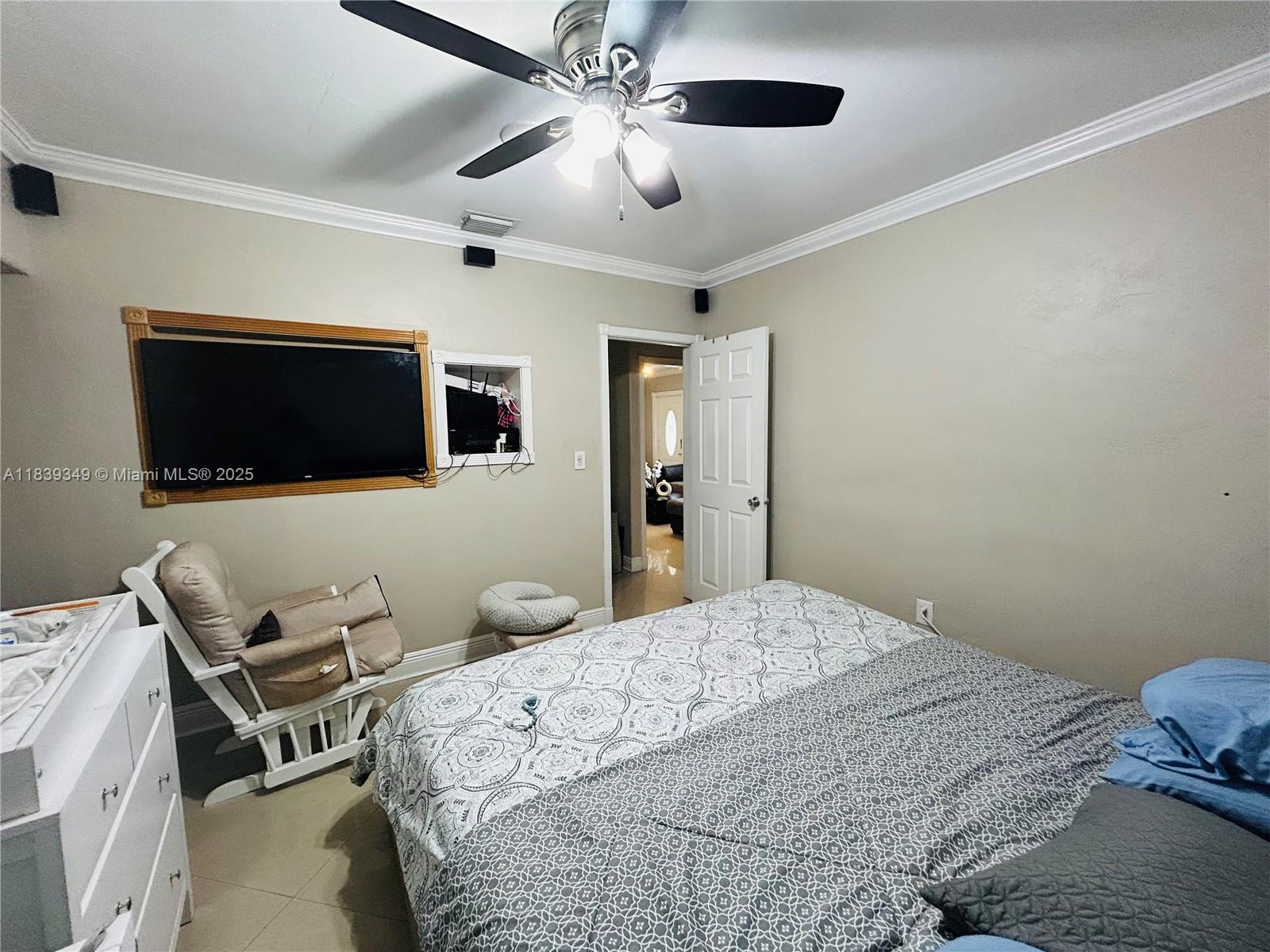 LUCY LEE SUB - Residential