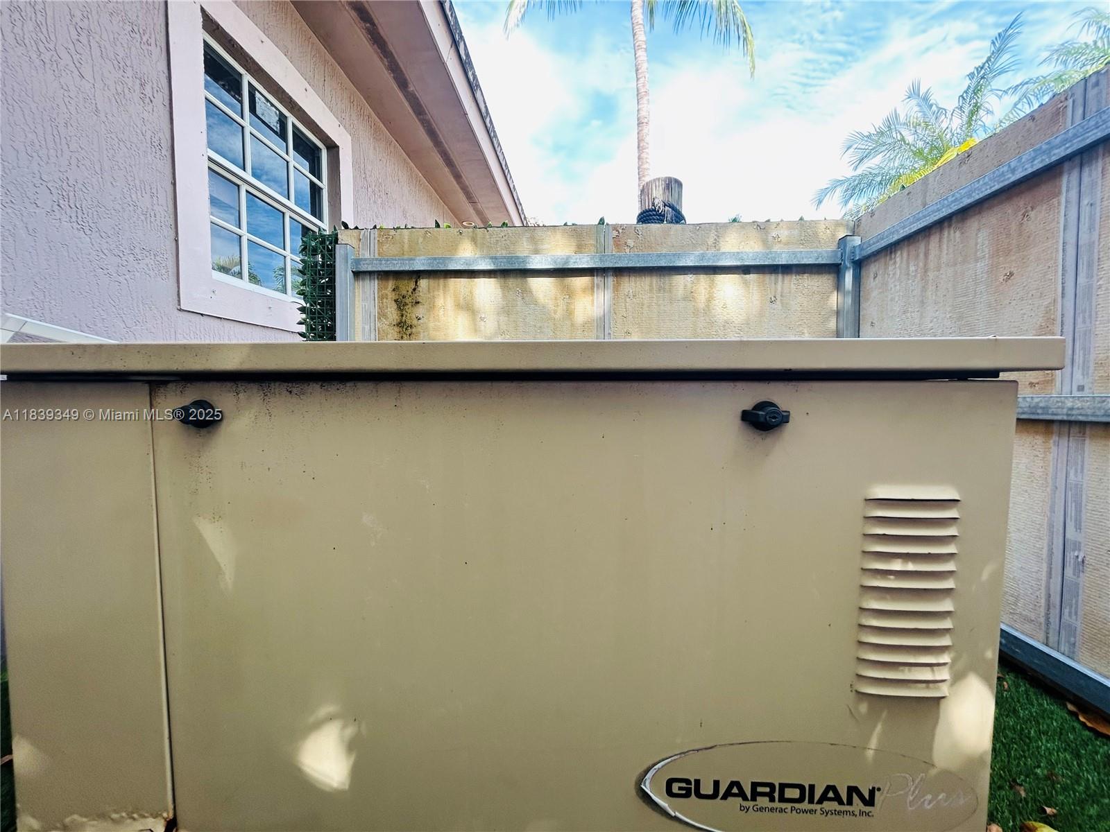 LUCY LEE SUB - Residential