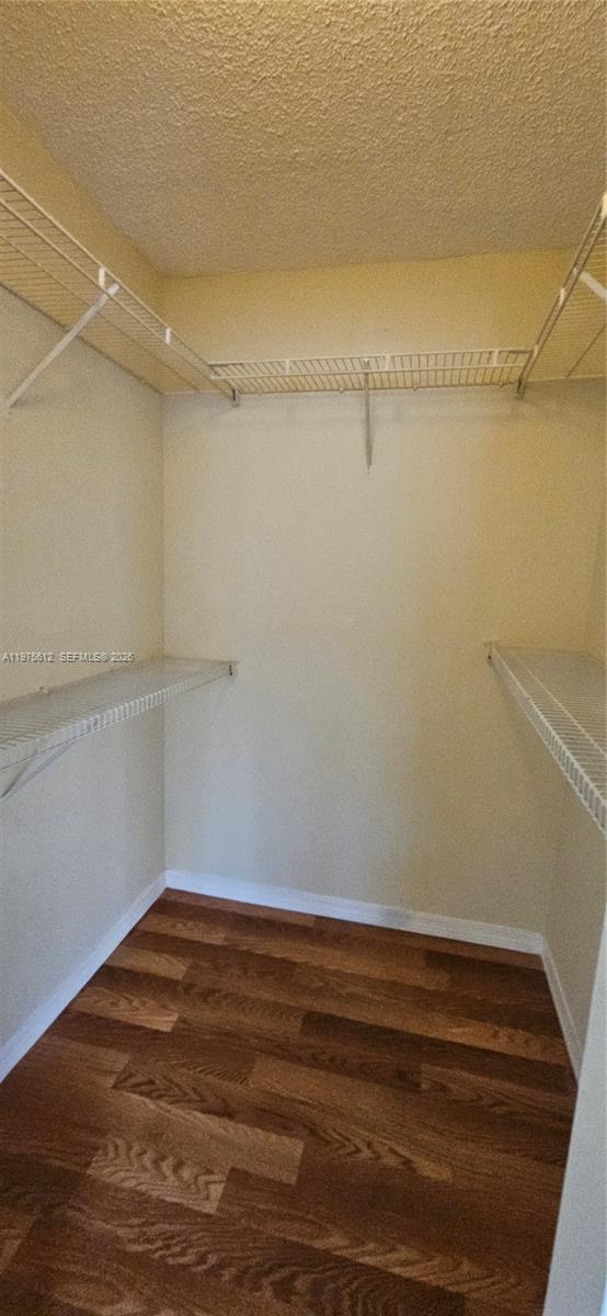 RIVIERA PALMS CONDO - Residential Lease