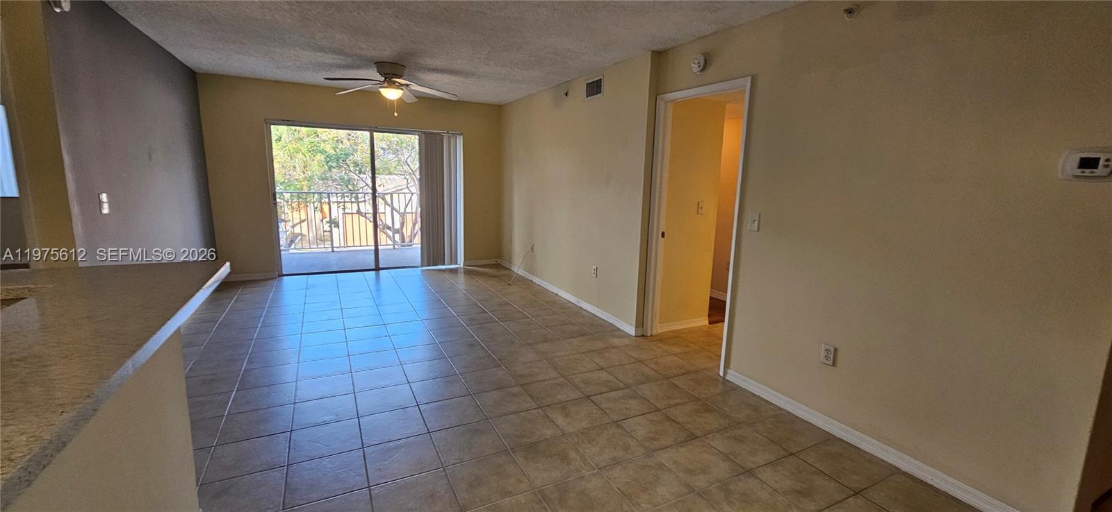 RIVIERA PALMS CONDO - Residential Lease