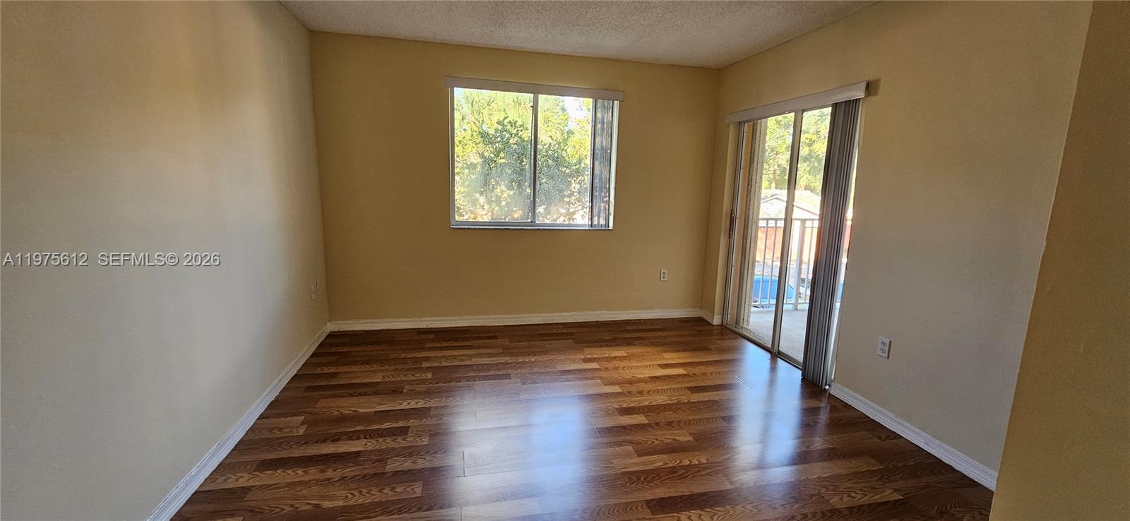 RIVIERA PALMS CONDO - Residential Lease