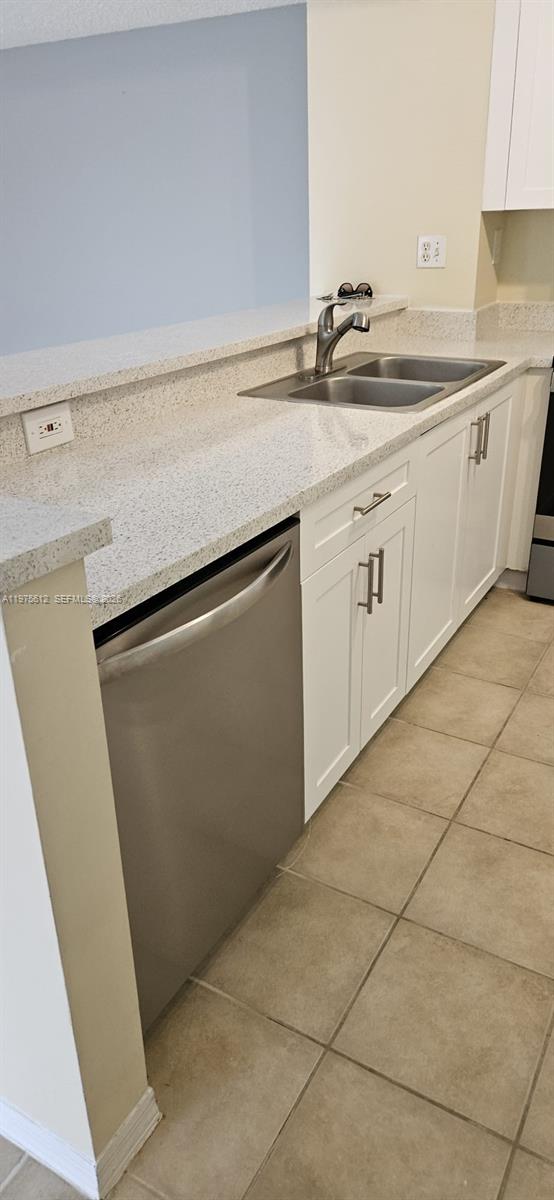 RIVIERA PALMS CONDO - Residential Lease