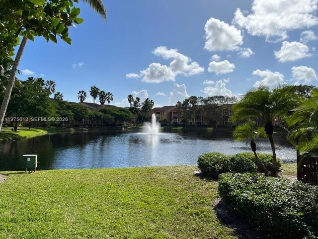 RIVIERA PALMS CONDO - Residential Lease