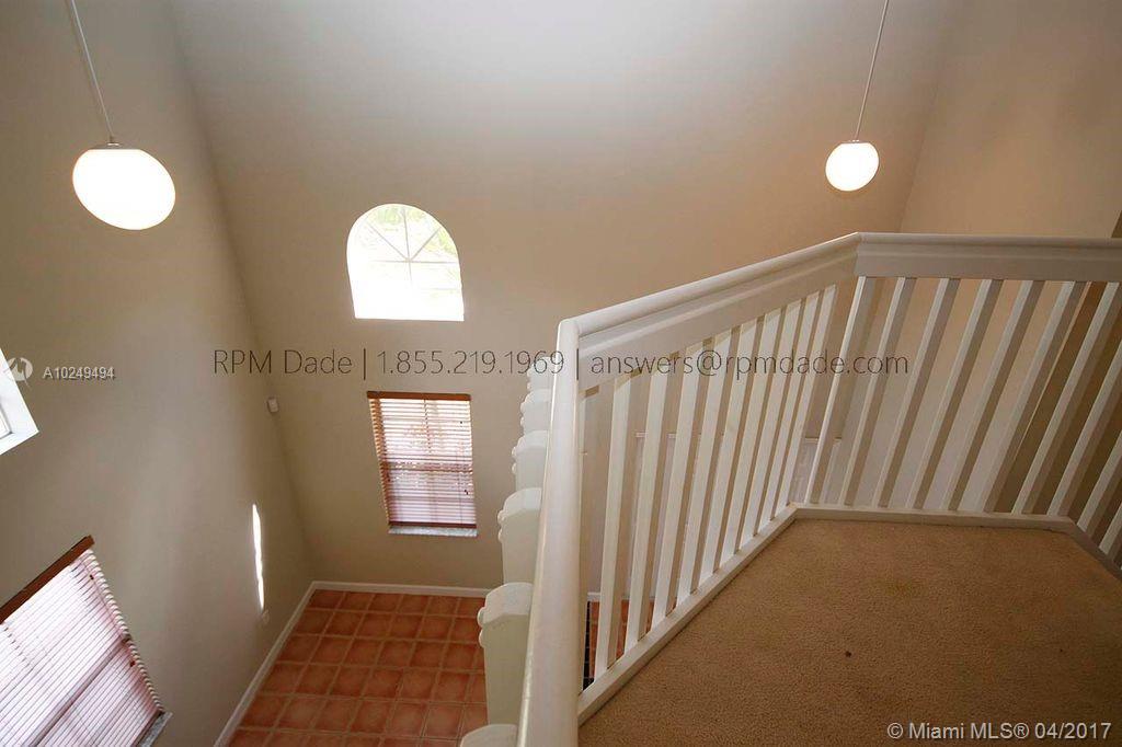 CRISTYS HOMES - Residential