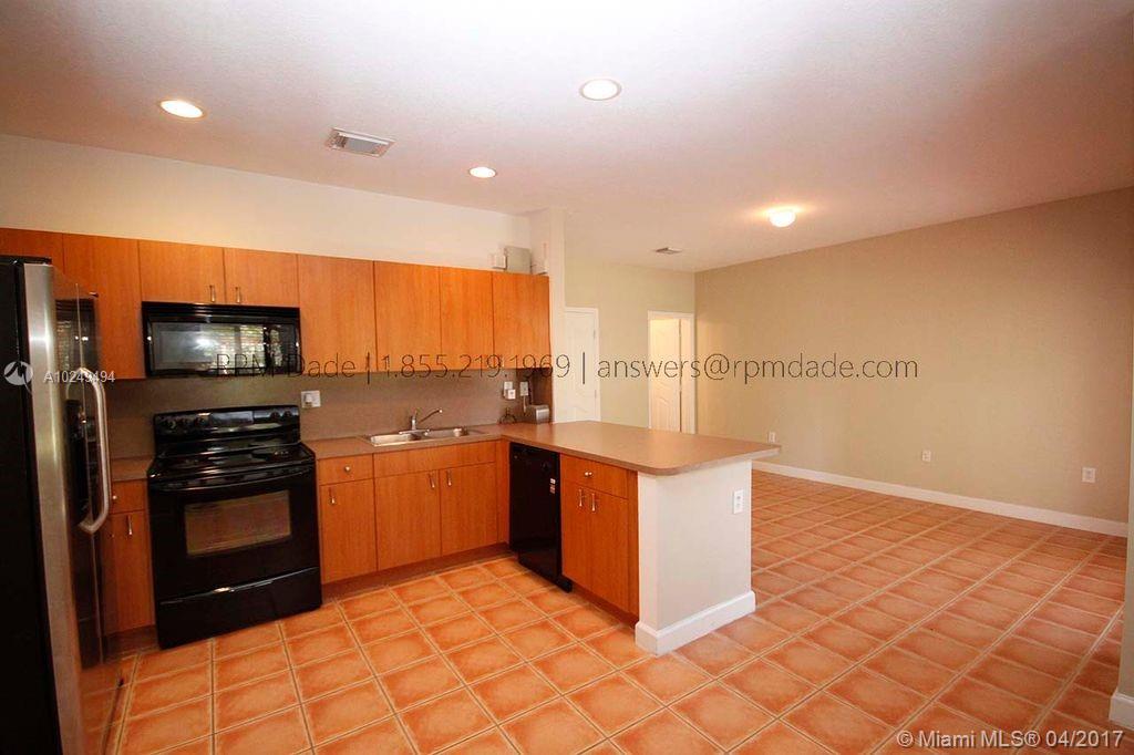 CRISTYS HOMES - Residential