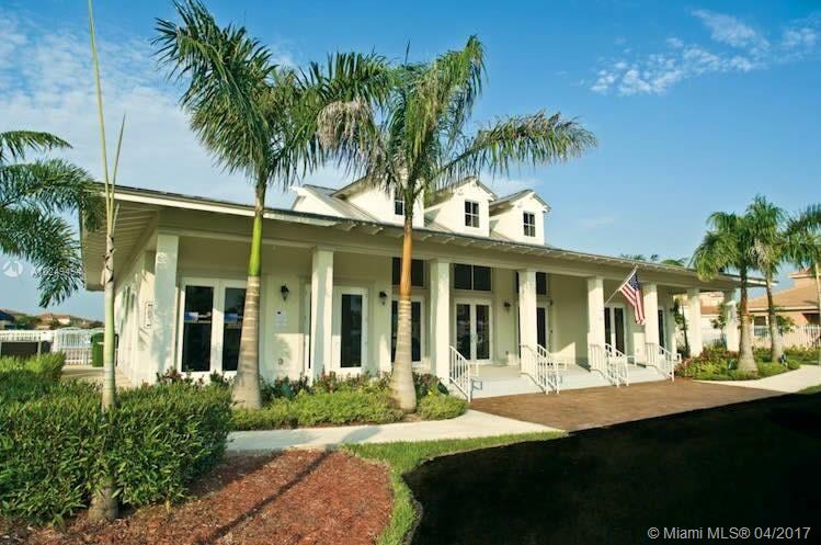 CRISTYS HOMES - Residential