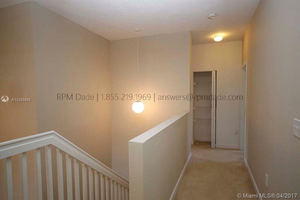 CRISTYS HOMES - Residential