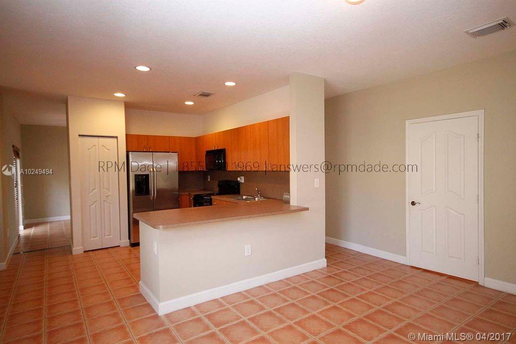 CRISTYS HOMES - Residential