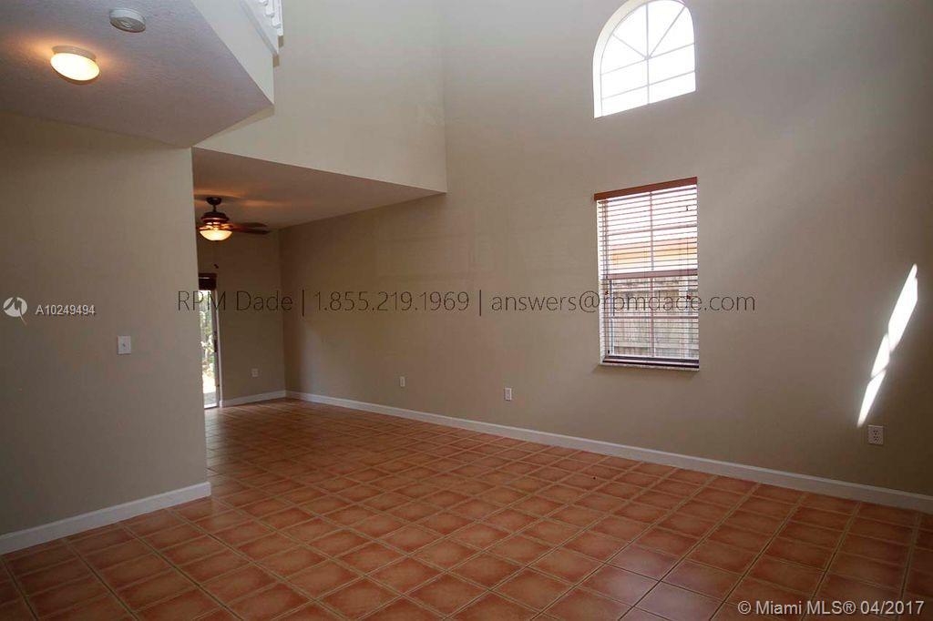 CRISTYS HOMES - Residential