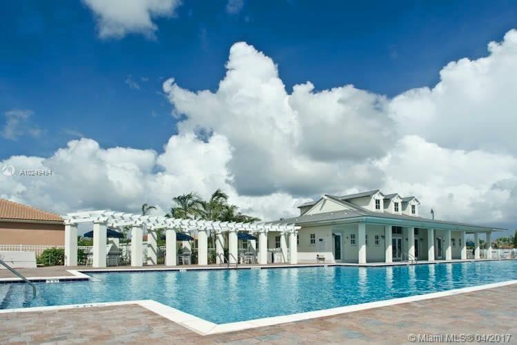 CRISTYS HOMES - Residential