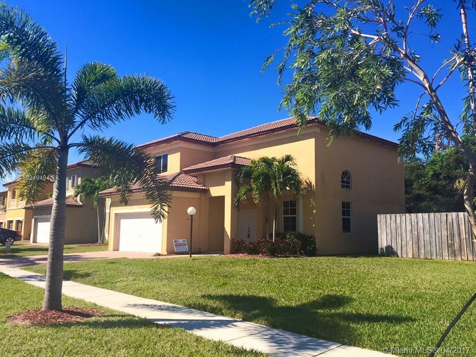 CRISTYS HOMES - Residential