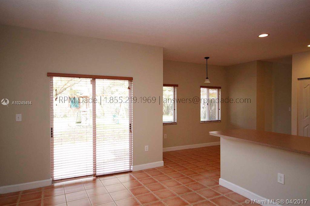 CRISTYS HOMES - Residential