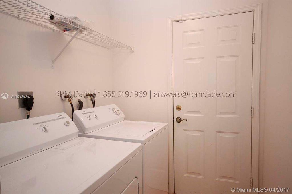 CRISTYS HOMES - Residential