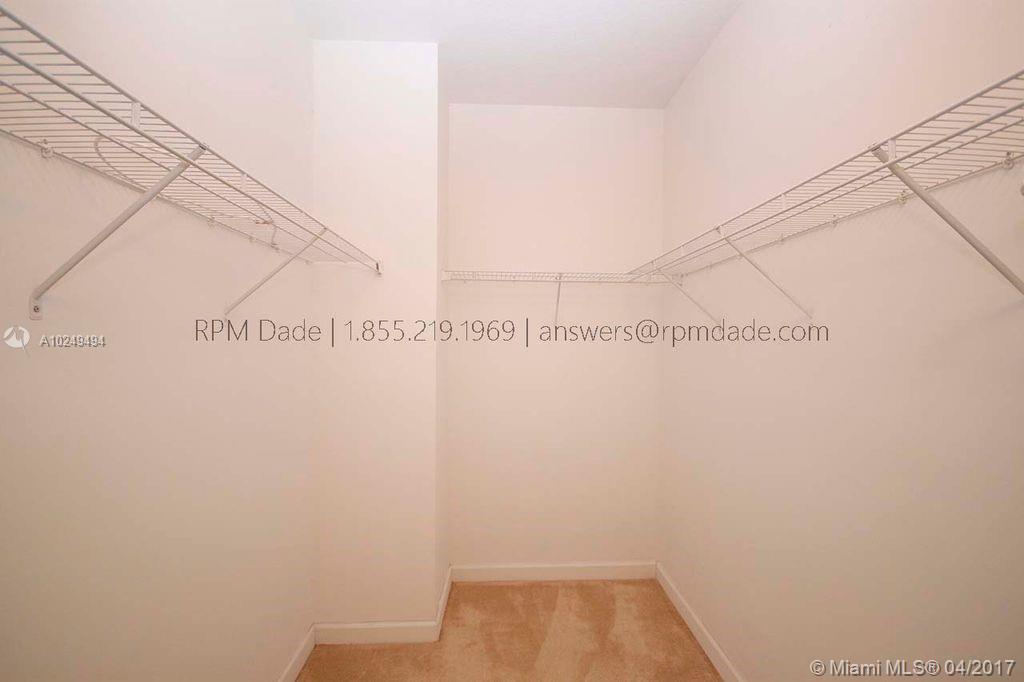 CRISTYS HOMES - Residential