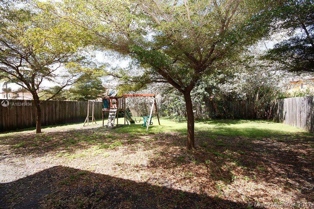 CRISTYS HOMES - Residential