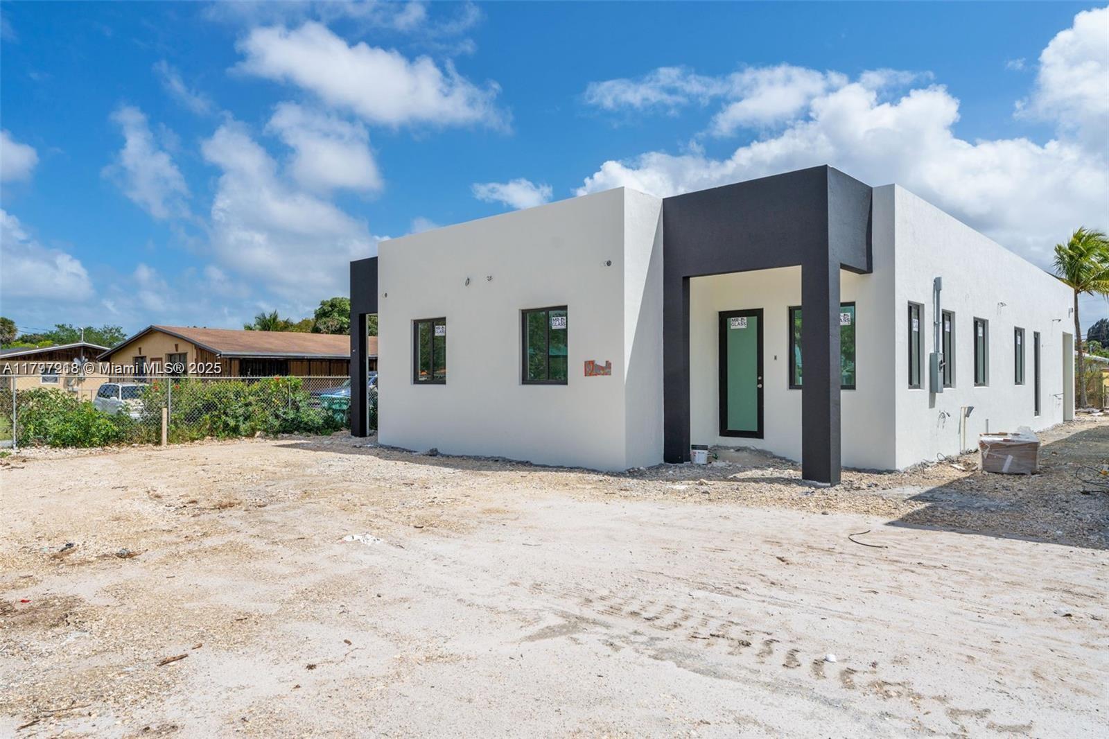 12330 SW 219th St 12330