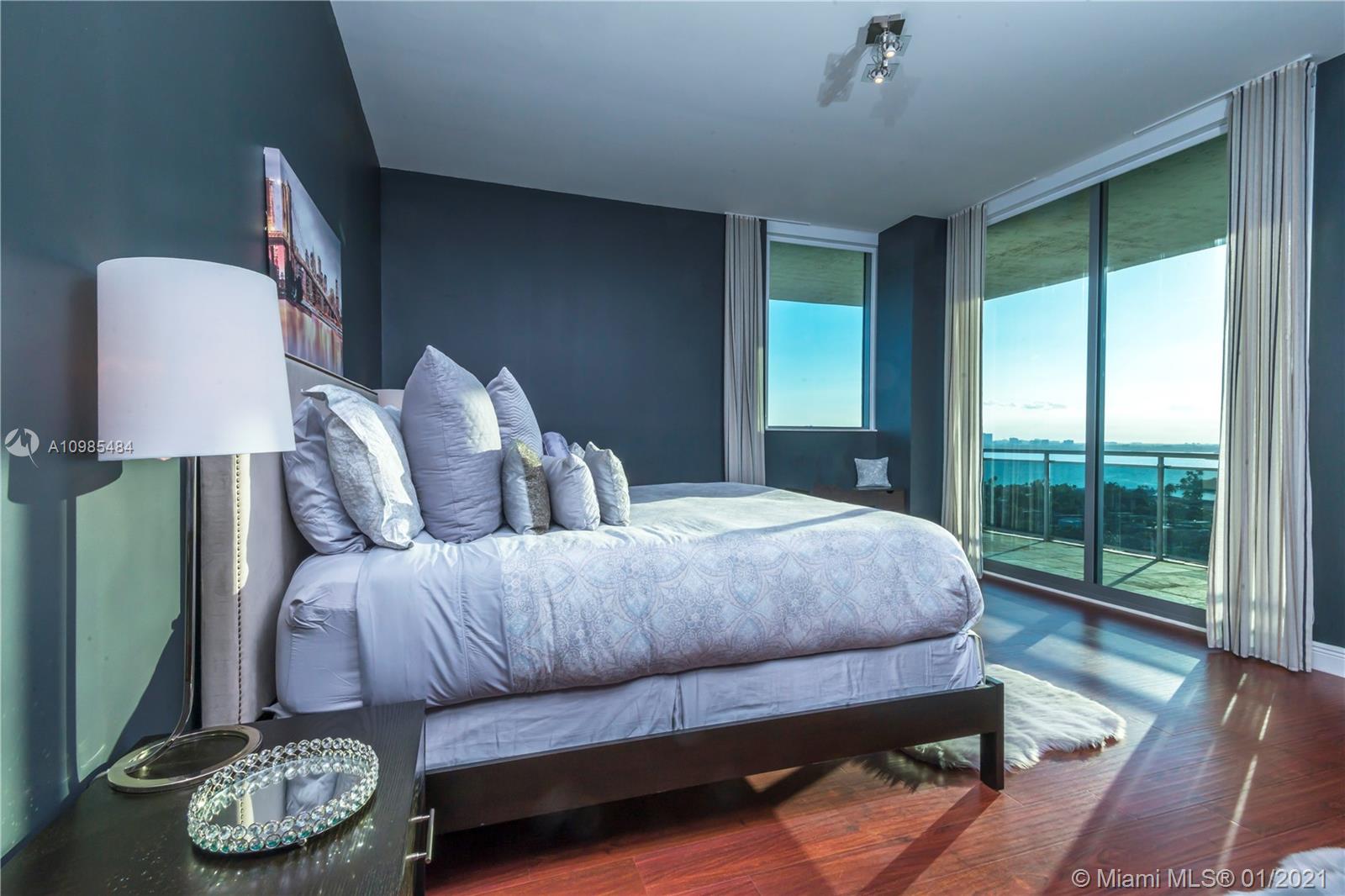 THE LEXI CONDO - Residential