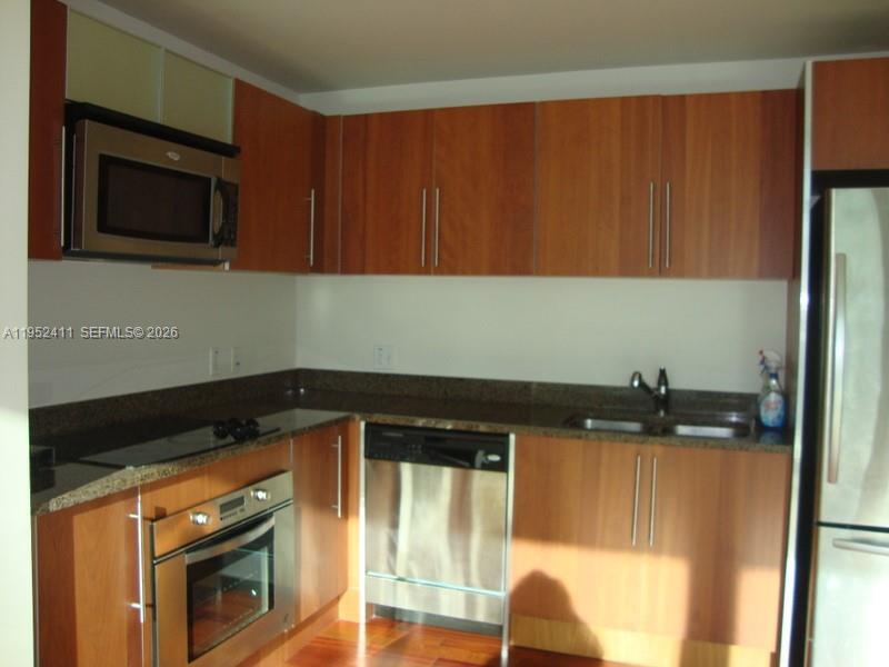 300 S Biscayne Blvd T-3009