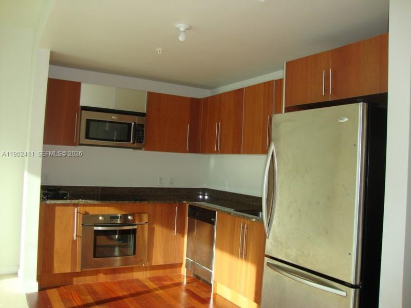 300 S Biscayne Blvd T-3009