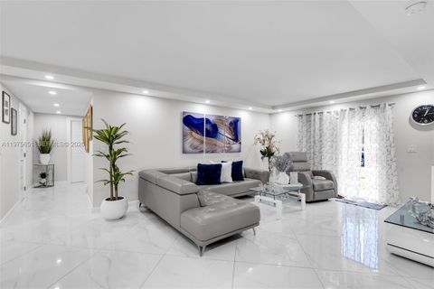 Photo of 18111 NW 68th Ave #G104, Hialeah, FL 33015 (MLS # A11975651)