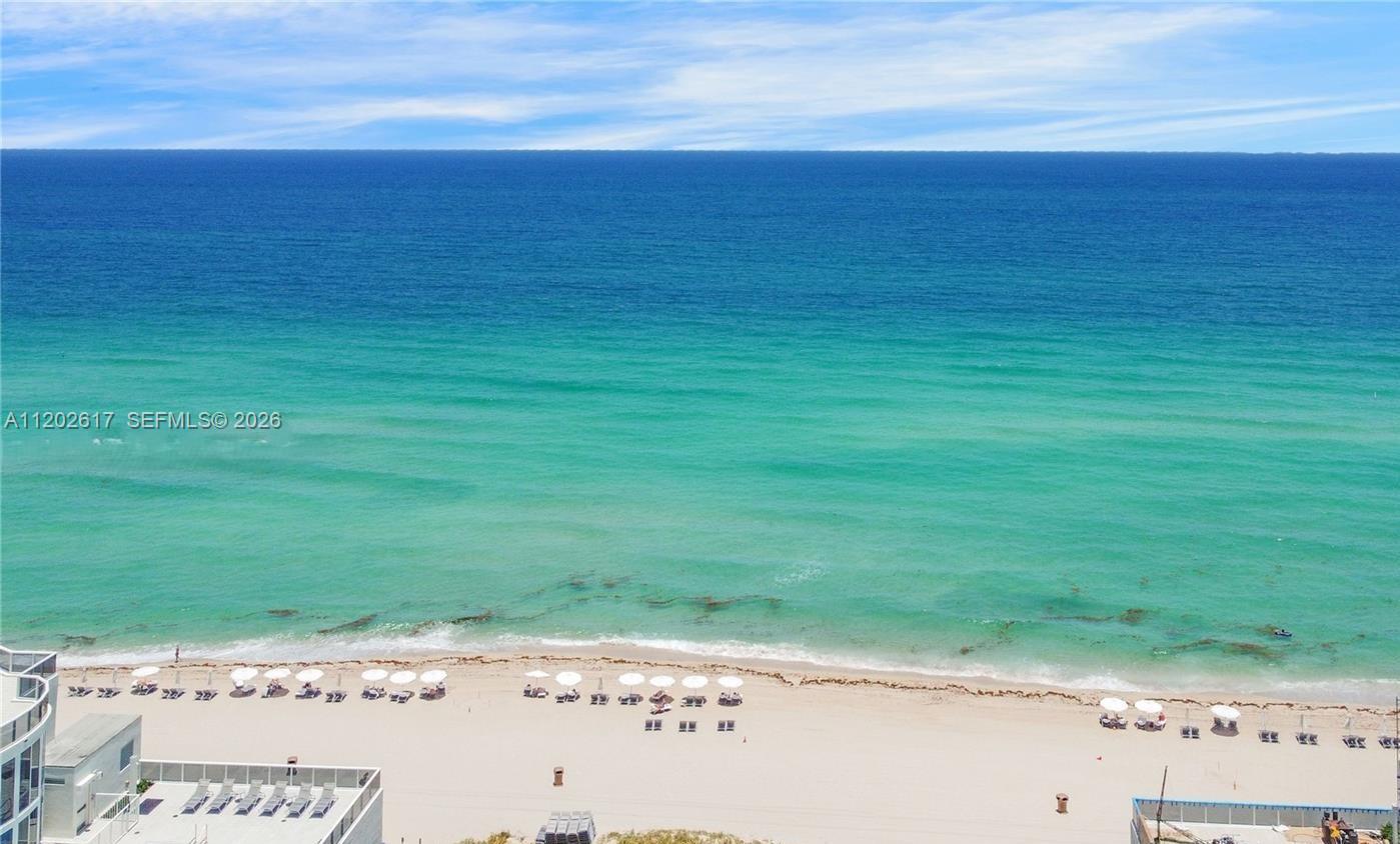 TDR TOWER I CONDO - Residential