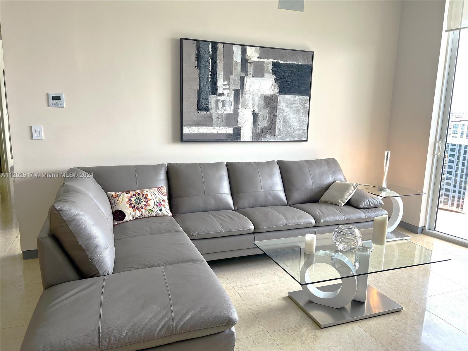 TDR TOWER I CONDO - Residential