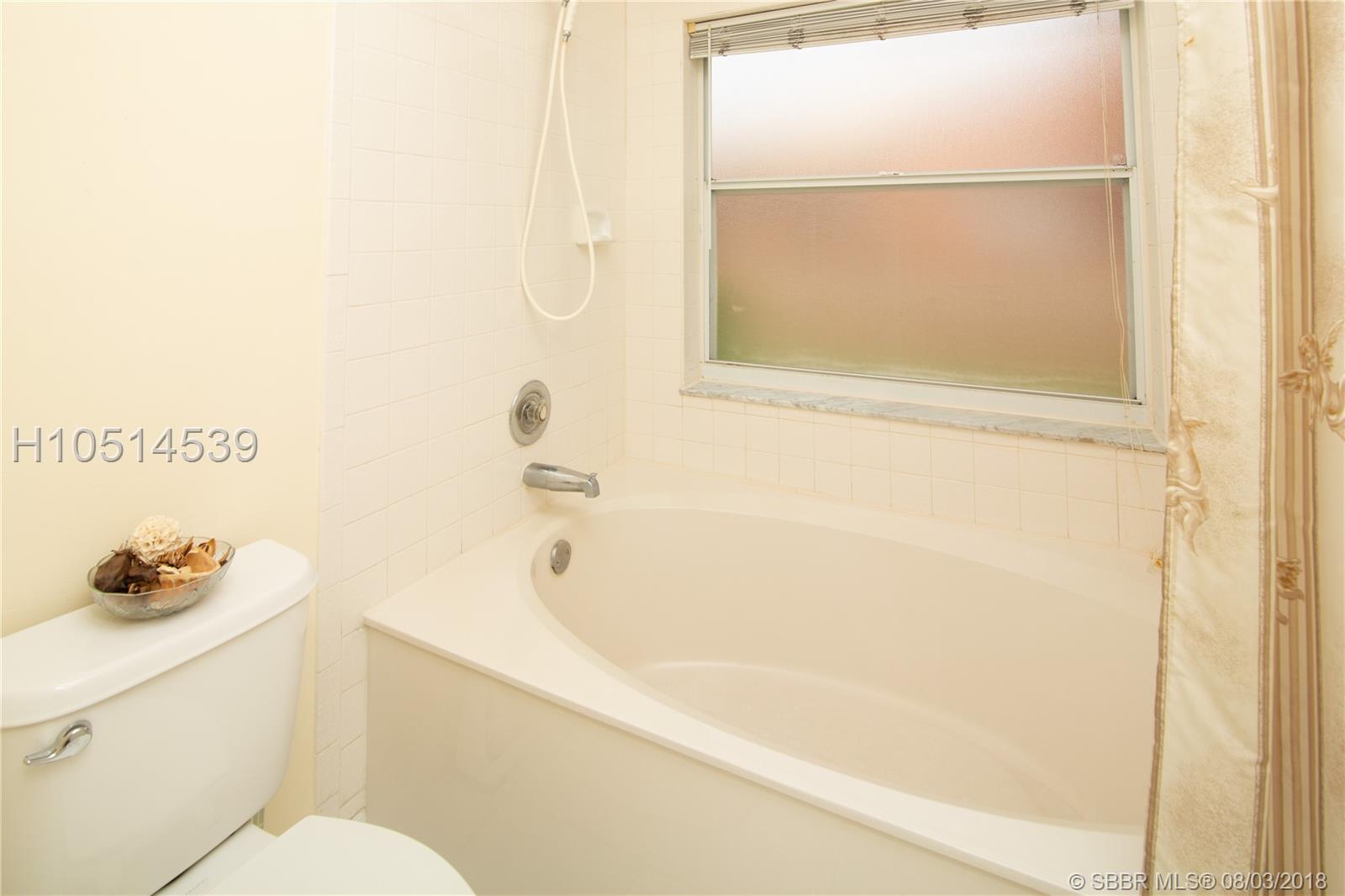 Ameritrail / Chapel Oaks - Residential