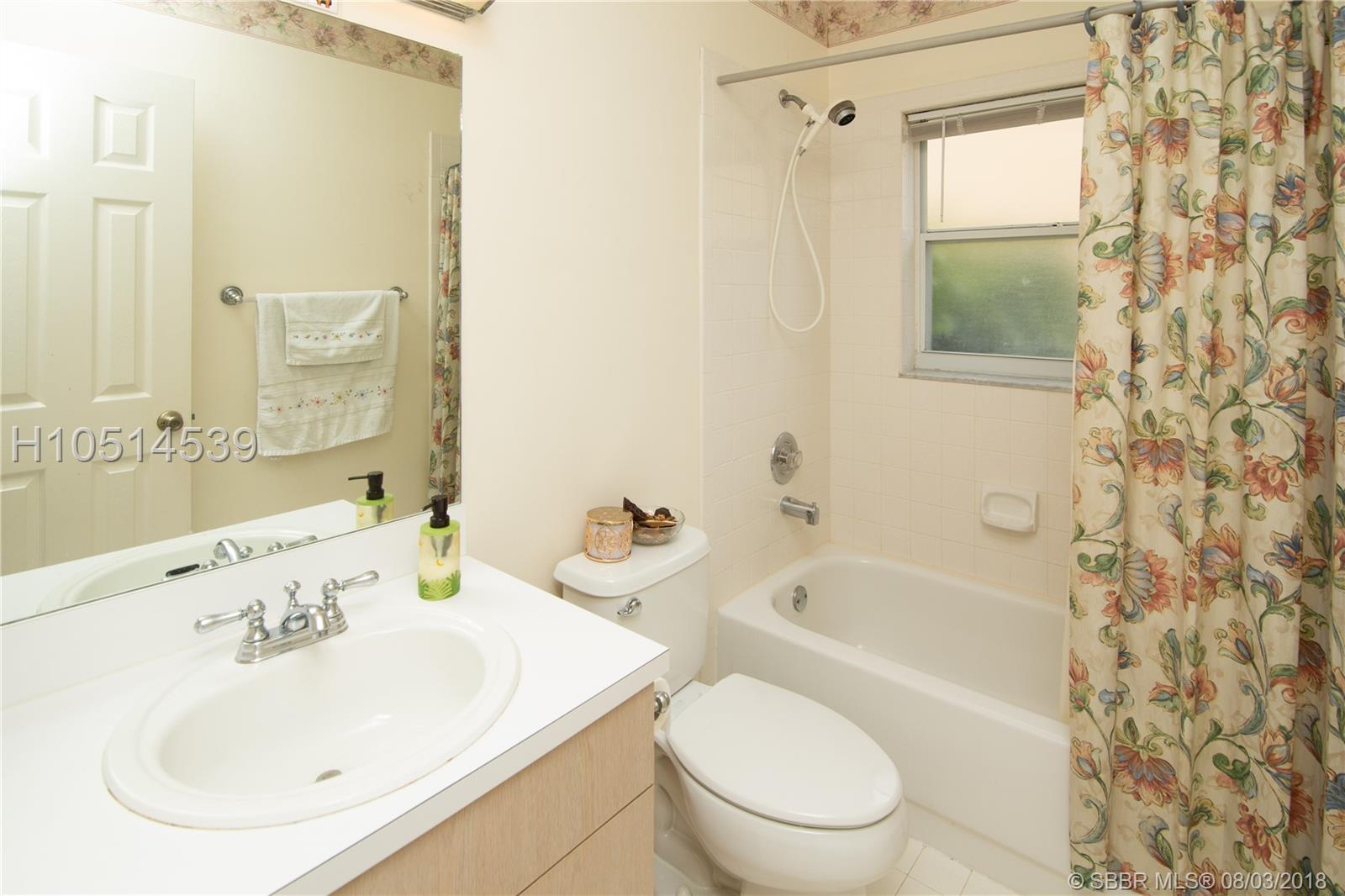 Ameritrail / Chapel Oaks - Residential