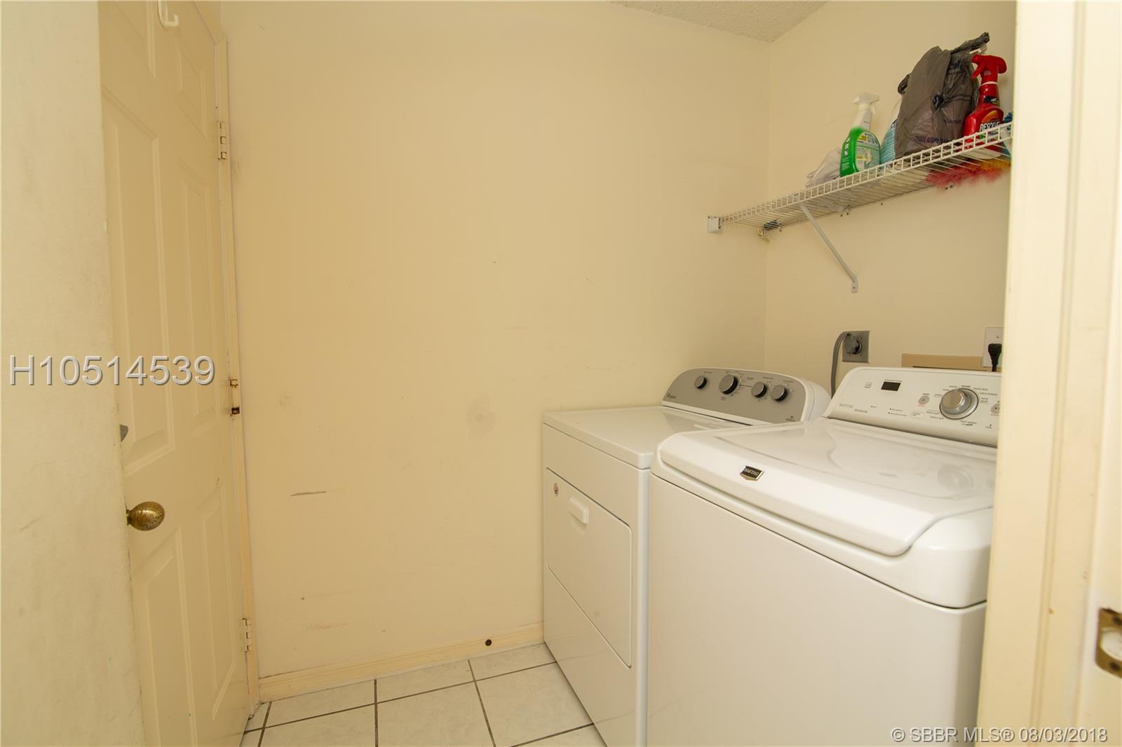 Ameritrail / Chapel Oaks - Residential