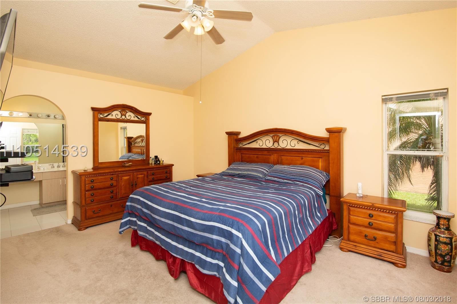 Ameritrail / Chapel Oaks - Residential