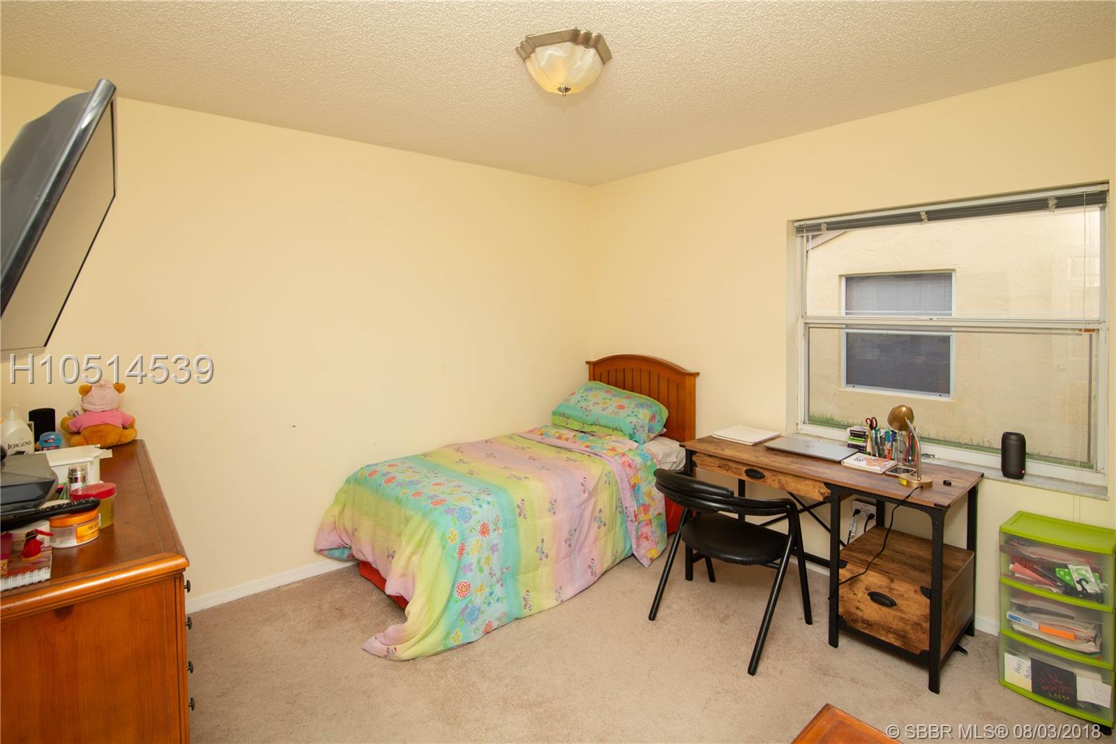 Ameritrail / Chapel Oaks - Residential