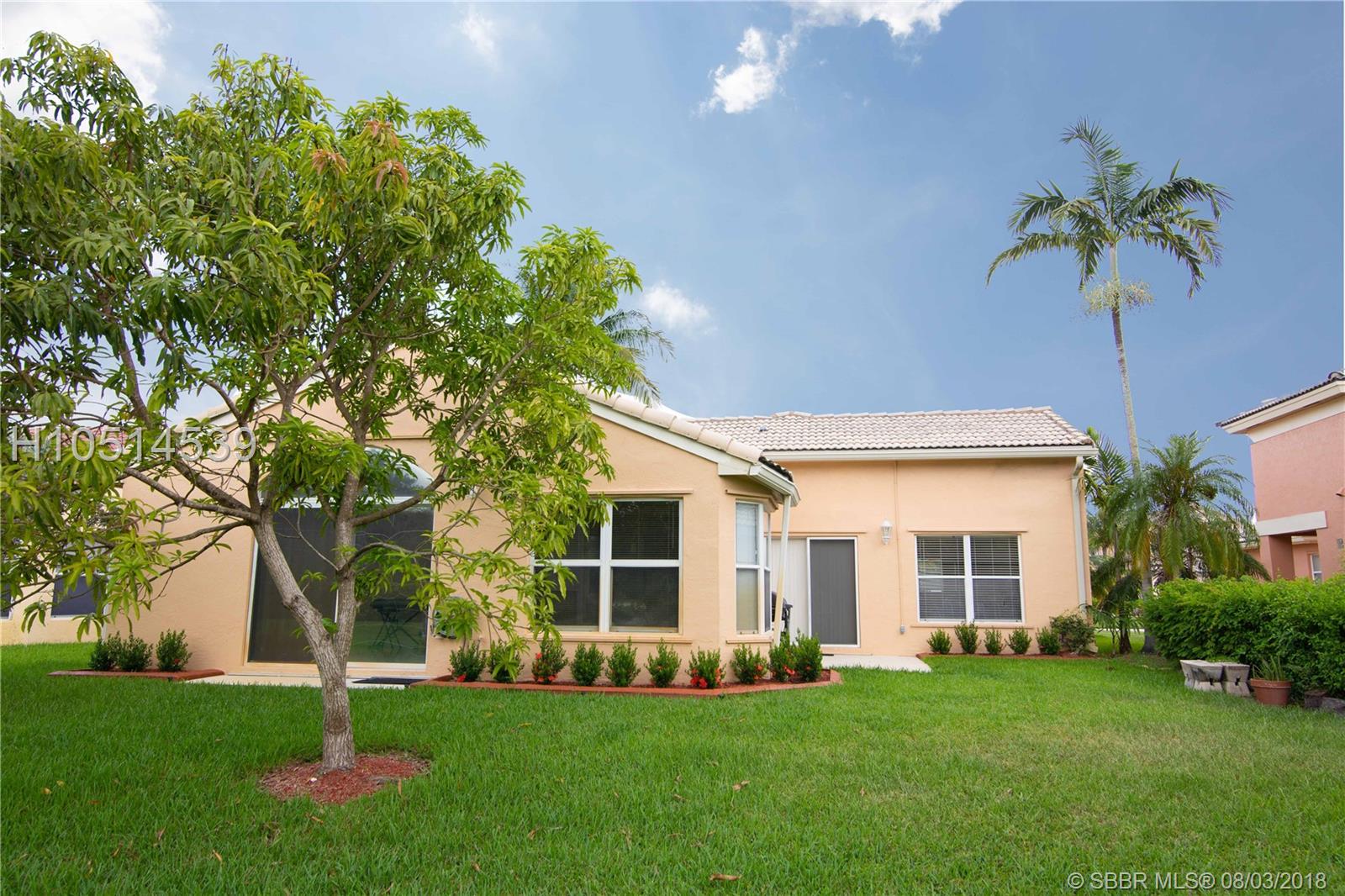 Ameritrail / Chapel Oaks - Residential