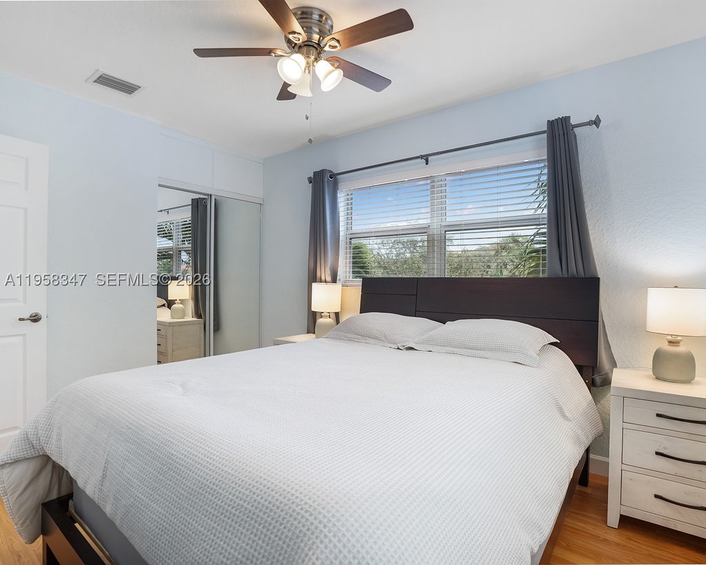Photo of 3531 NW 50th Ave #514, Lauderdale Lakes, FL 33319 (MLS # A11958347)