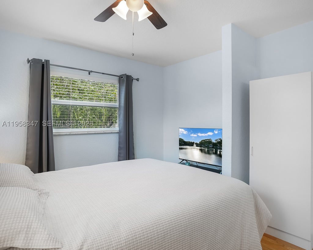 Photo of 3531 NW 50th Ave #514, Lauderdale Lakes, FL 33319 (MLS # A11958347)