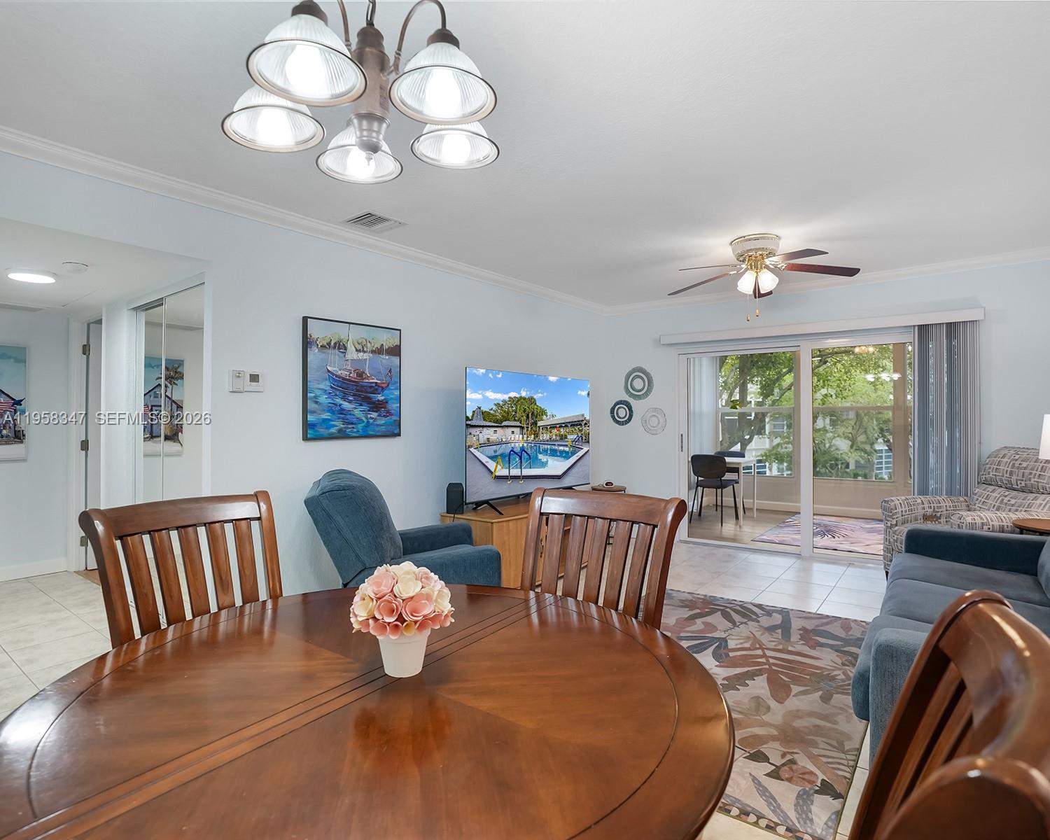 BAMBOO GARDENS CONDO - Residential