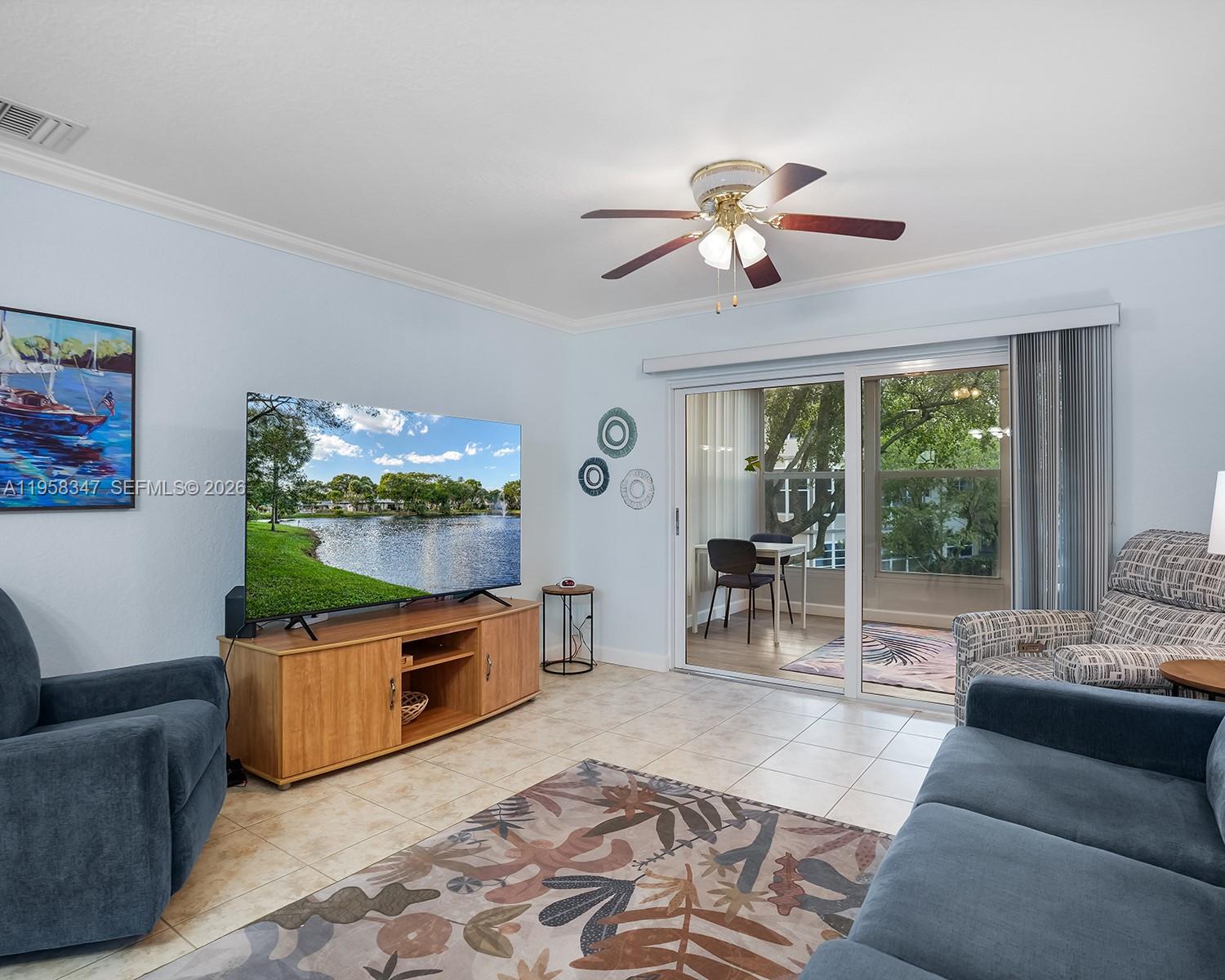 BAMBOO GARDENS CONDO - Residential