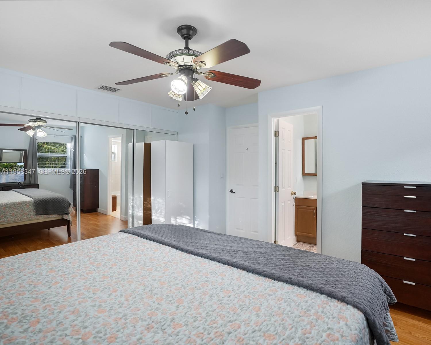 BAMBOO GARDENS CONDO - Residential