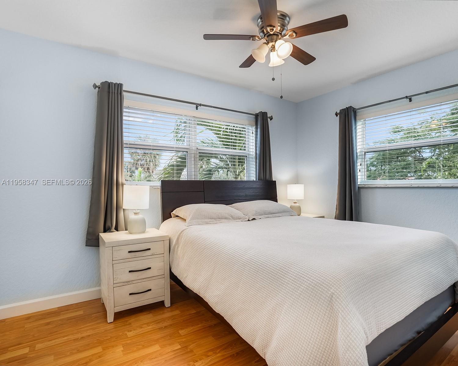 View photos, virtual tours, details... 3531 NW 50th Ave 514