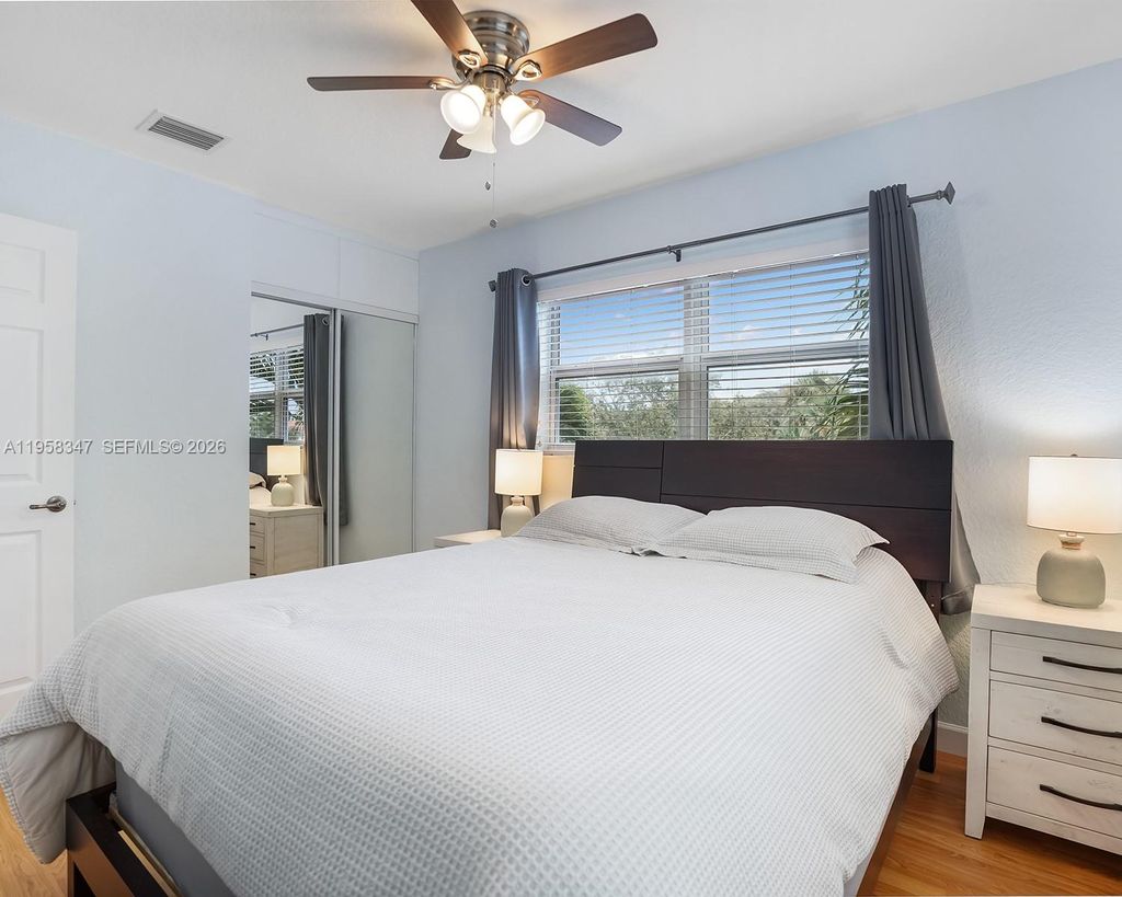 Photo of 3531 NW 50th Ave #514, Lauderdale Lakes, FL 33319 (MLS # A11958347)