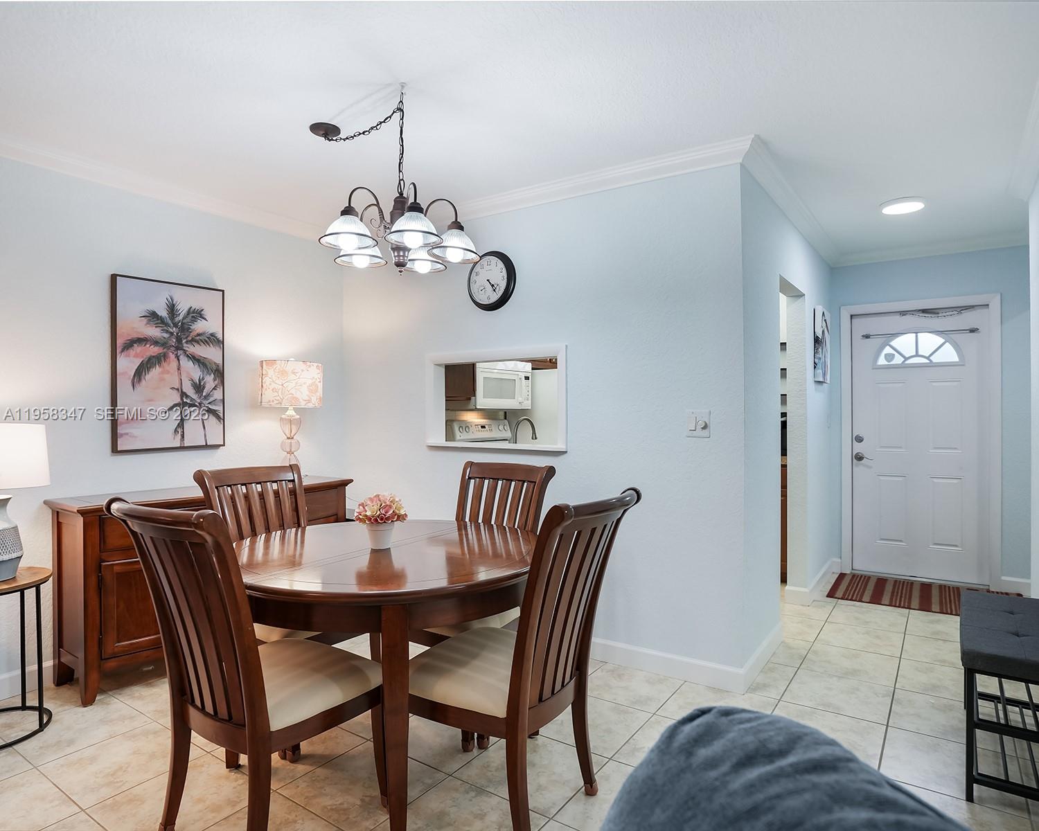 BAMBOO GARDENS CONDO - Residential