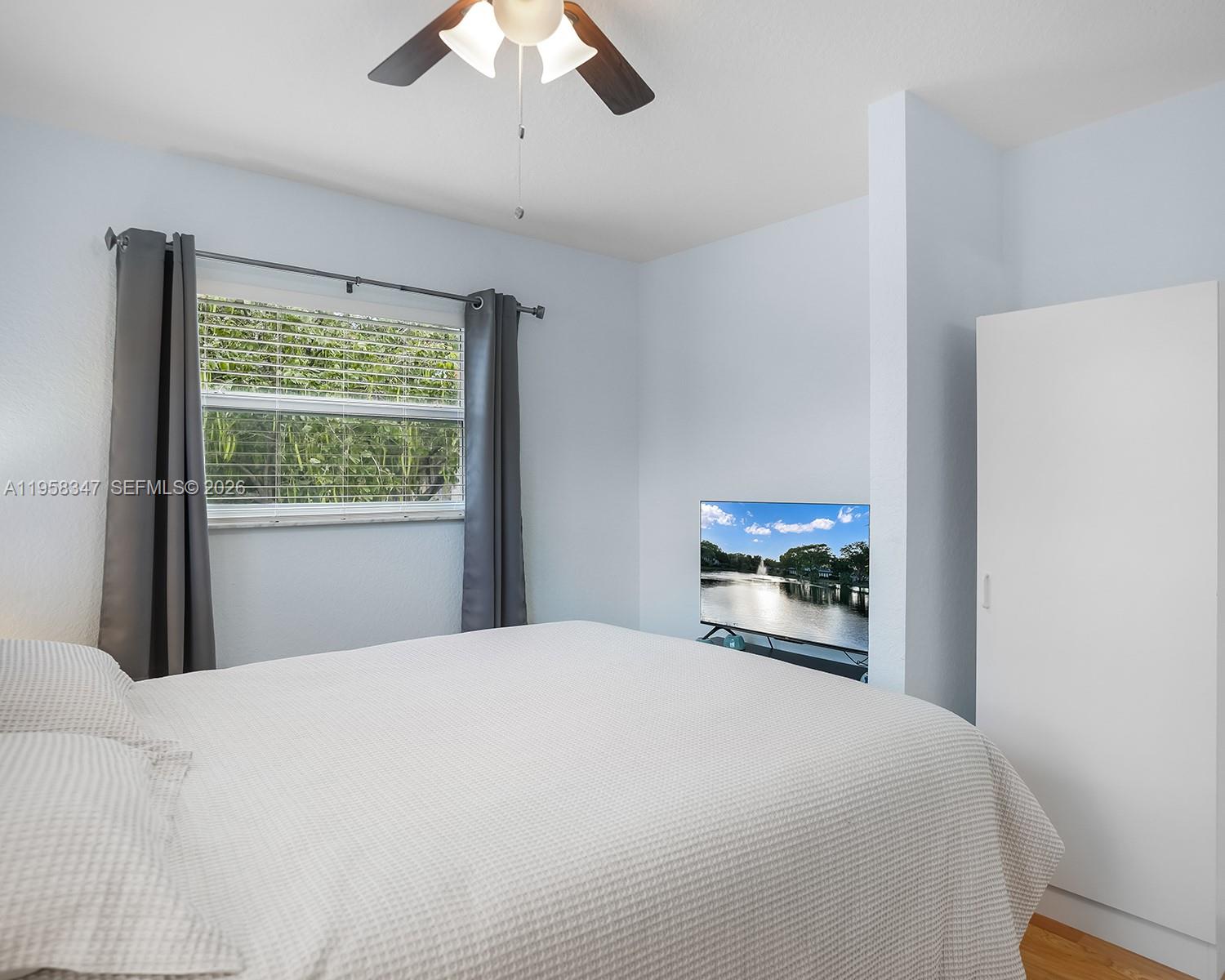 View photos, virtual tours, details... 3531 NW 50th Ave 514