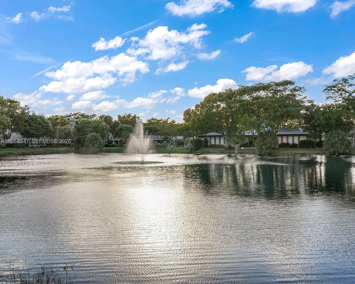 BAMBOO GARDENS CONDO - Residential