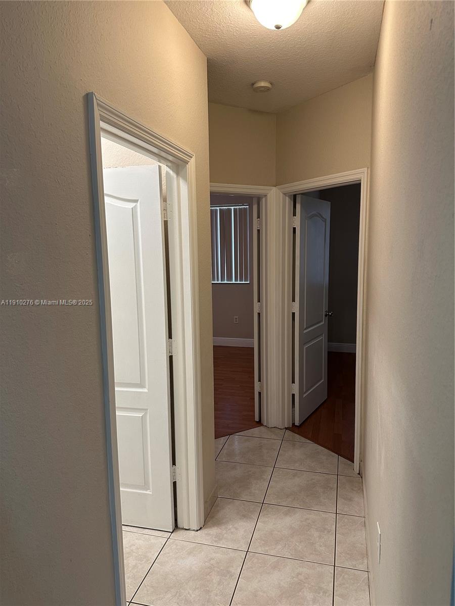 LILANDIA ESTATES CONDO - Residential Lease