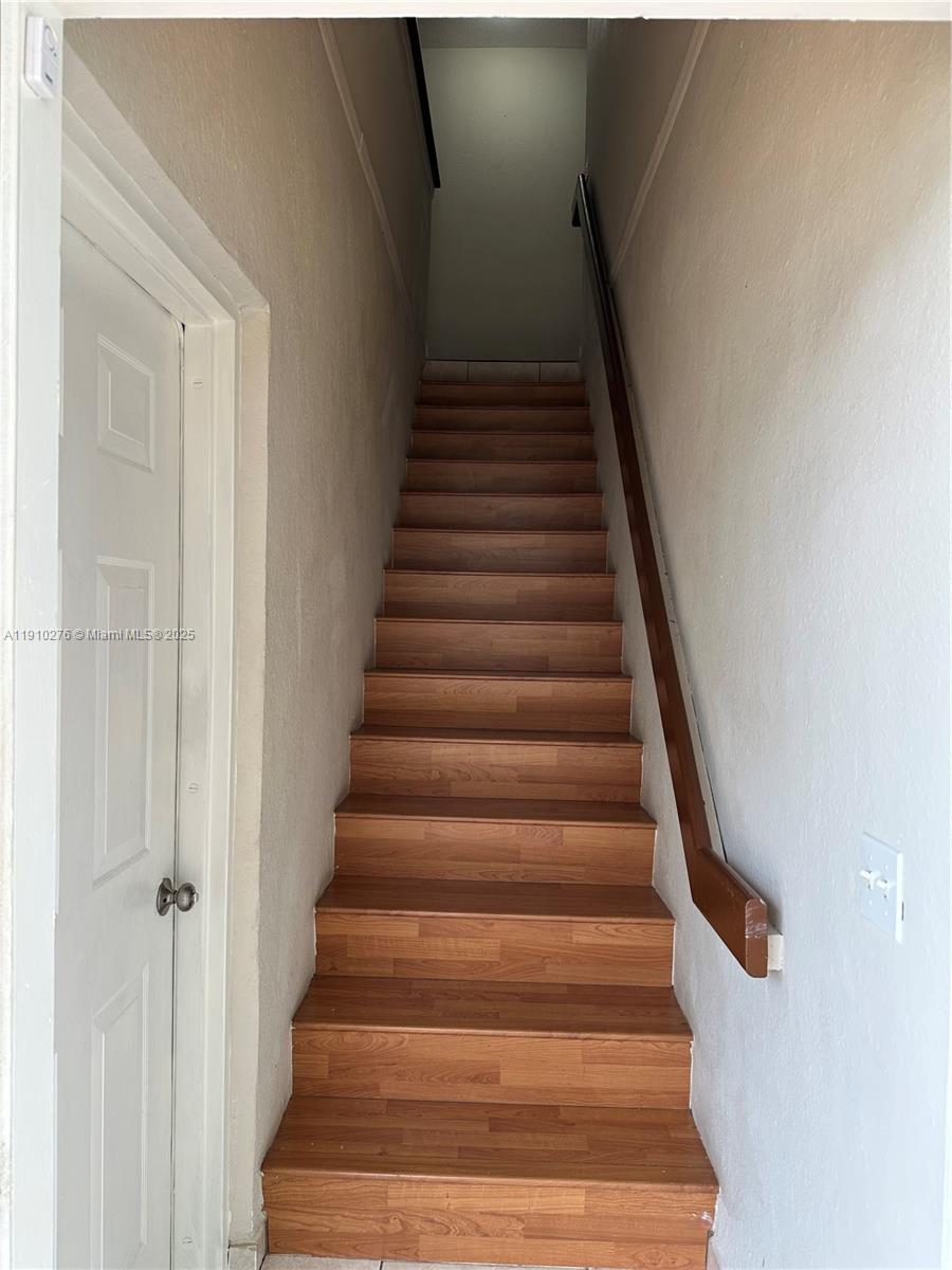 LILANDIA ESTATES CONDO - Residential Lease