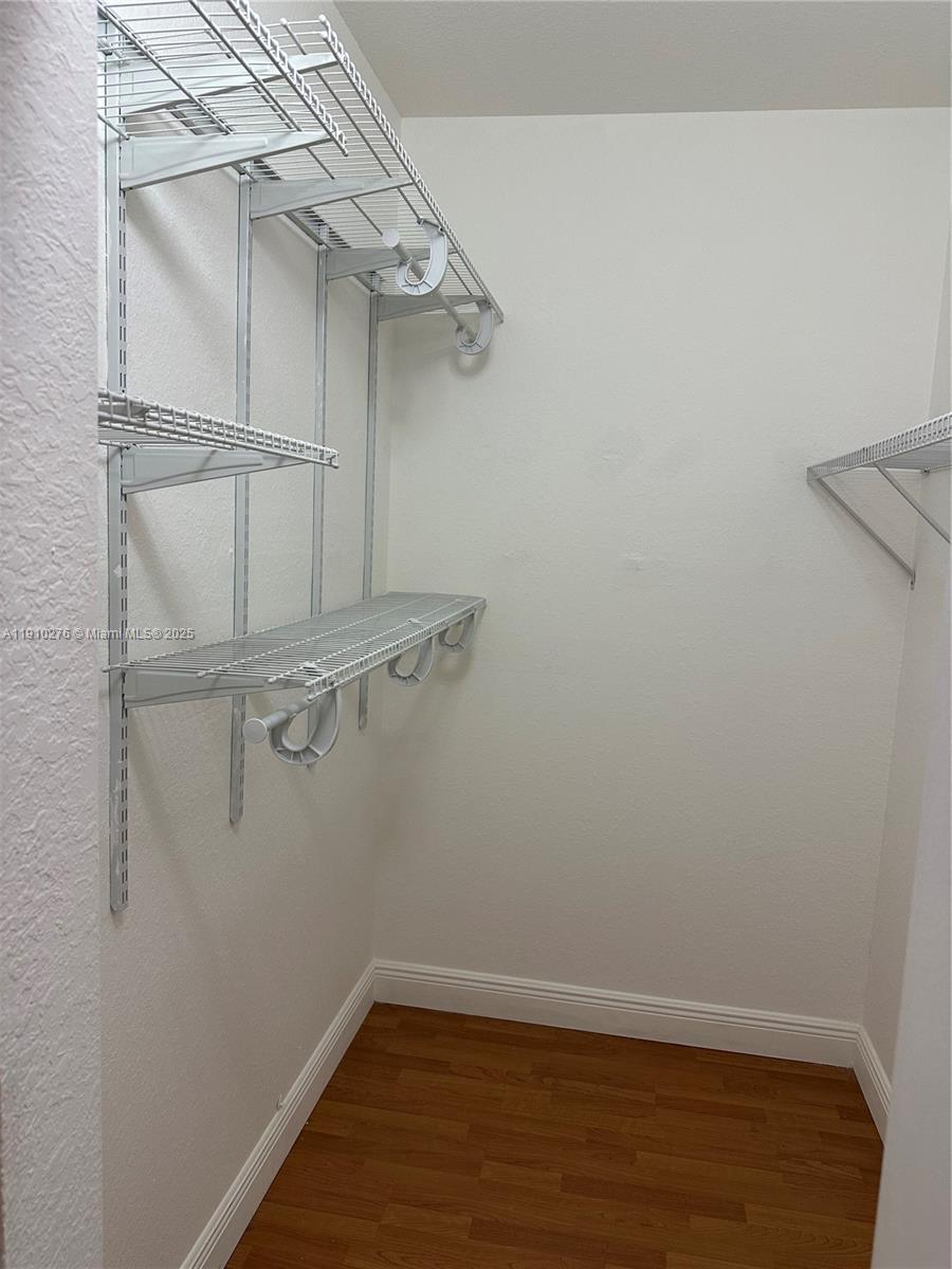 LILANDIA ESTATES CONDO - Residential Lease