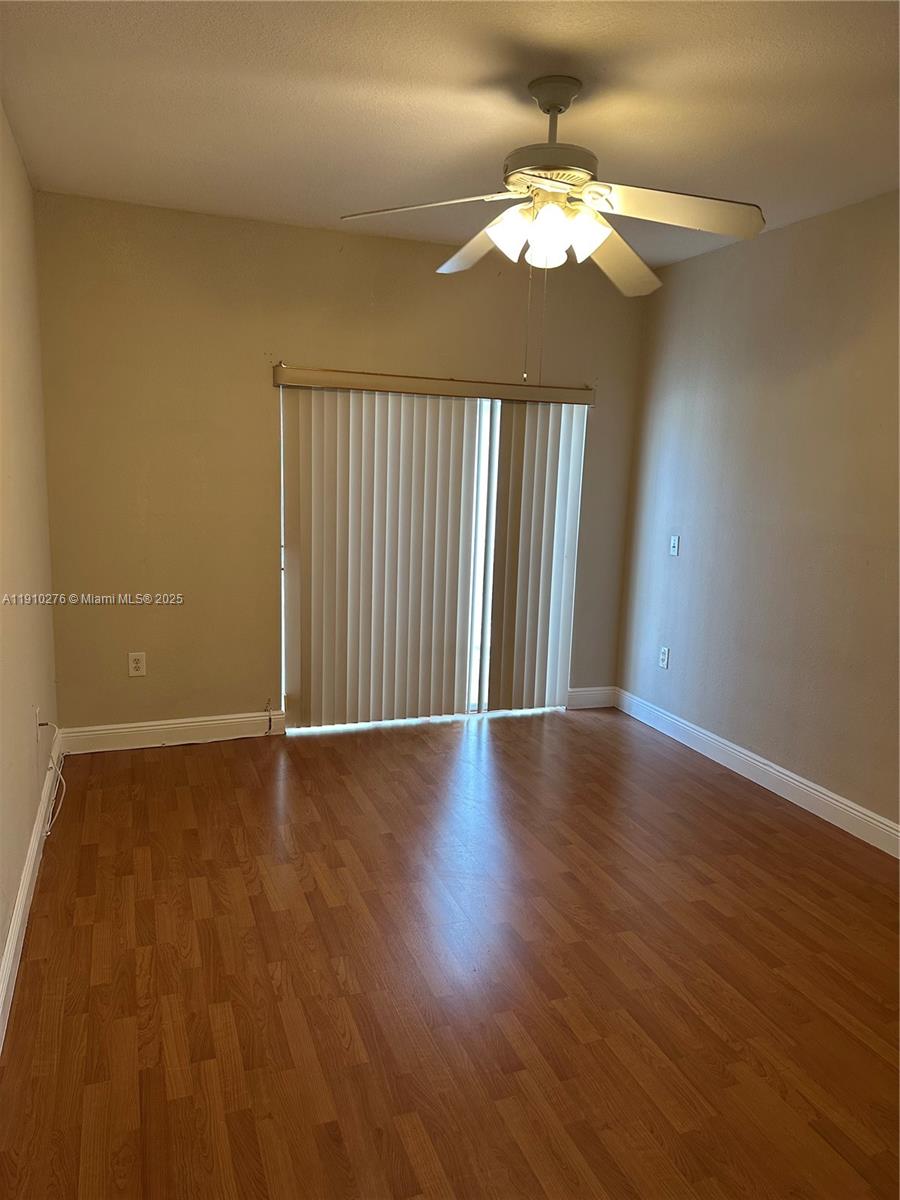 LILANDIA ESTATES CONDO - Residential Lease