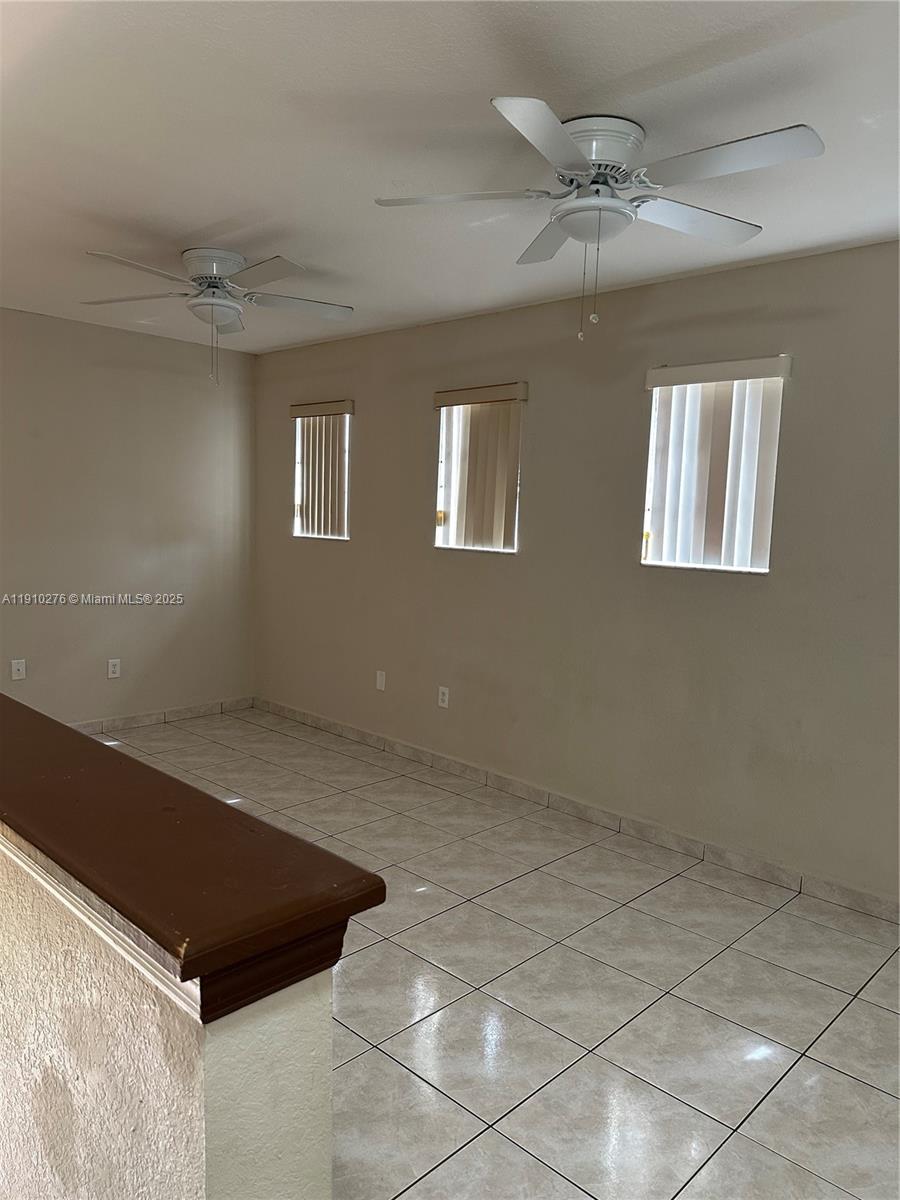 LILANDIA ESTATES CONDO - Residential Lease